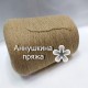 Ангора на бобіні кемел