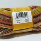 Nako Boho 82441