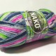 Nako Boho 32451