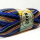 Nako Boho 32450
