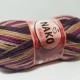 Nako Boho 82448