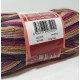 Nako Boho 82448