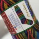 Nako Boho 82455