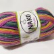 Nako Boho 82454