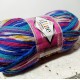 Alize SuperWash 7654