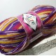 Alize SuperWash 7655