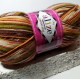 Alize SuperWash 7709