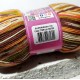 Alize SuperWash 7709