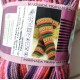 Alize SuperWash 2698