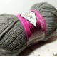 Alize SuperWash 21