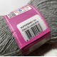 Alize SuperWash 21