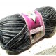Alize SuperWash 7676