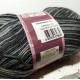 Alize SuperWash 7676