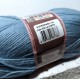 Alize SuperWash 432