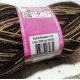 Alize SuperWash 7678