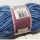 Alize SuperWash 7677