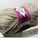 Alize SuperWash 152