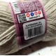 Alize SuperWash 152