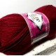 Alize SuperWash 57