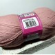 Alize SuperWash 161