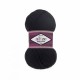 Alize SuperWash 60