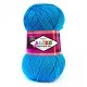 Alize SuperWash 451