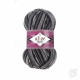 Alize SuperWash 2695