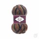 Alize SuperWash 2701