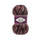 Alize SuperWash 4448