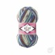 Alize SuperWash 7653