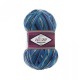 Alize SuperWash 4446