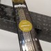 Спиці шкарпеткові Addi Novel Quintett 3,0 мм 20 см