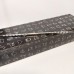 Спиці шкарпеткові Addi Novel Quintett 3,0 мм 20 см