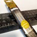 Спиці шкарпеткові Addi Novel Quintett 4,0 мм 20 см