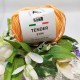 Mafi Tender 9194 501