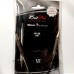 12164 Спиці кругові Nova Cubics Knitpro 40 см 8,0 мм
