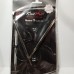 12203 Спиці кругові Nova Cubics Knitpro 80 см 7,0мм