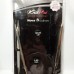12182 Спиці кругові Nova Cubics Knitpro 60 см 6,5 мм