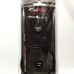12222 Спиці кругові Nova Cubics Knitpro 100см 6,5мм,100см