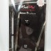 12204 Спиці кругові Nova Cubics Knitpro 80 см 8,0 мм