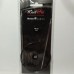 12198 Спиці кругові Nova Cubics Knitpro 4,5 мм, 80см