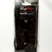 12191 Спиці кругові Nova Cubics Knitpro 80 см 2,5 мм