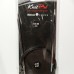 12218 Спиці кругові Nova Cubics Knitpro 100 см 4,5 мм