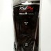 12200 Спиці кругові Nova Cubics Knitpro 5,5мм, 80см