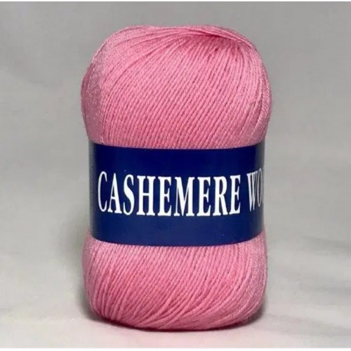 Lana Cashemere Wool 1036