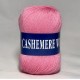 Lana Cashemere Wool 1036