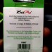 10897 Маркери петель Knit Pro