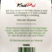 Маркери петель Knit Pro