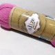 Alize SuperWash Artisan 178