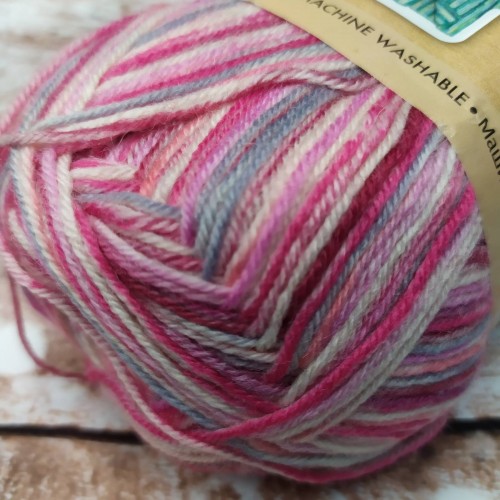 Alize SuperWash Artisan 9002